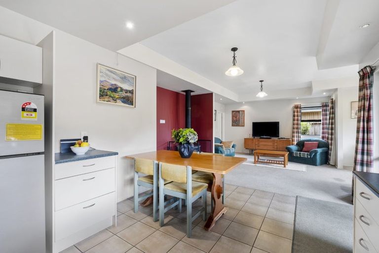 Photo of property in 3 Mount Isobel Place, Hanmer Springs, 7334
