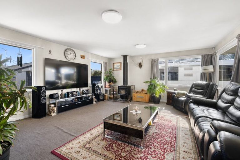 Photo of property in 500 Halswell Road, Halswell, Christchurch, 8025