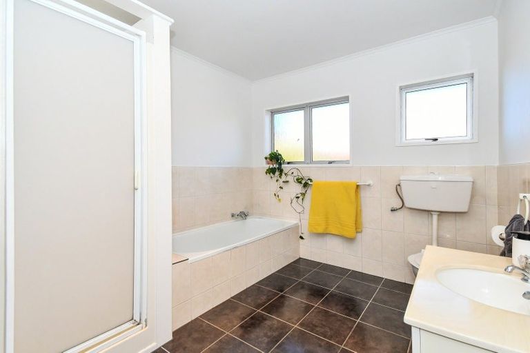 Photo of property in 7 Jutland Road, Pukekohe, 2120