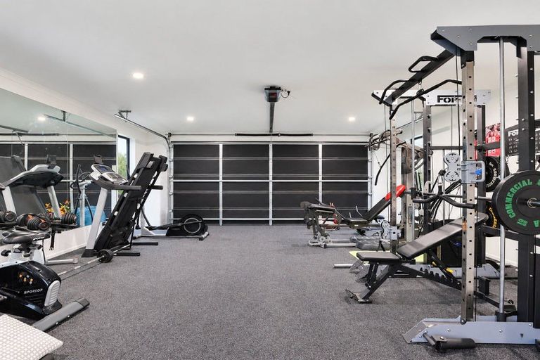 Photo of property in 8 Figgmartin Lane, Tamahere, Hamilton, 3283