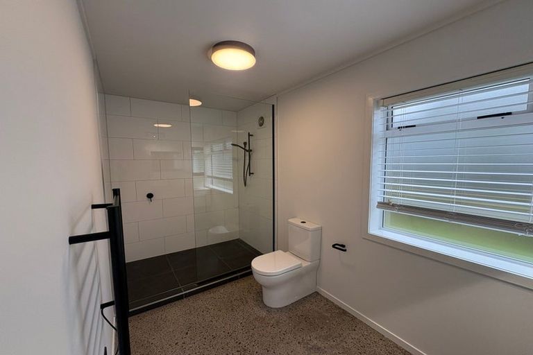 Photo of property in 3 Greenwich Street, Richmond Heights, Taupo, 3330