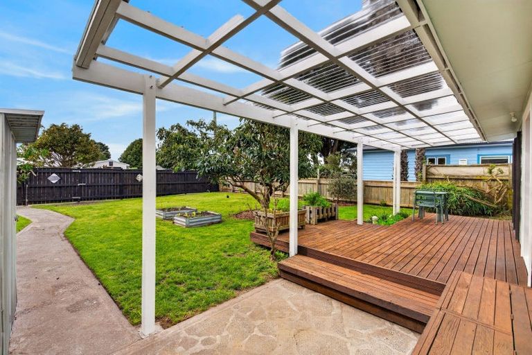 Photo of property in 3 Grange Road South, Haumoana, 4102