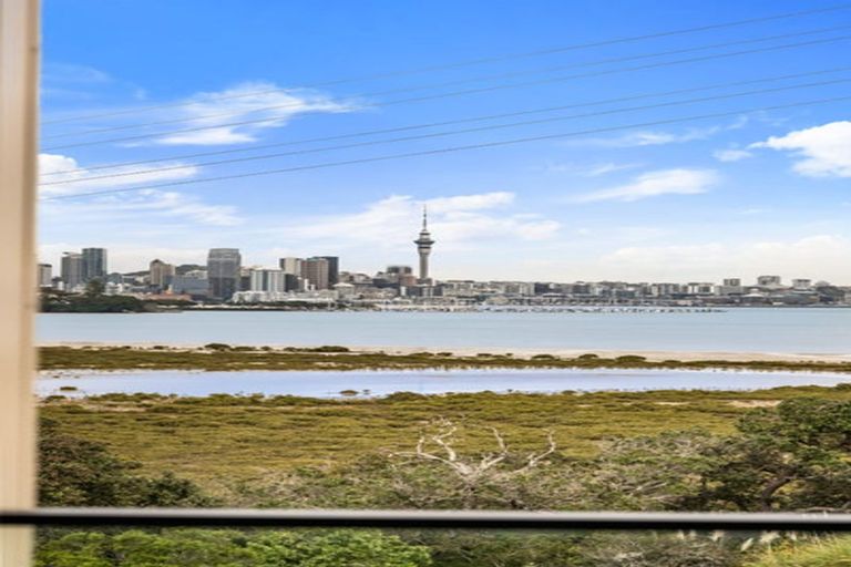 Photo of property in Amaia, 208/48 Esmonde Road, Takapuna, Auckland, 0622