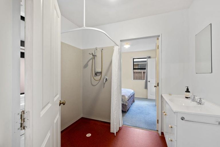 Photo of property in 3 Mount Isobel Place, Hanmer Springs, 7334