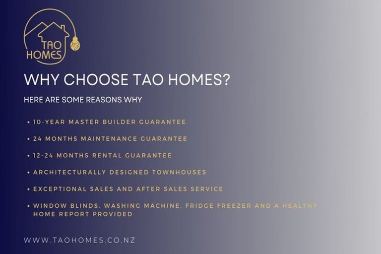 Photo of property in 1/22 Rutherford Street, Woolston, Christchurch, 8023