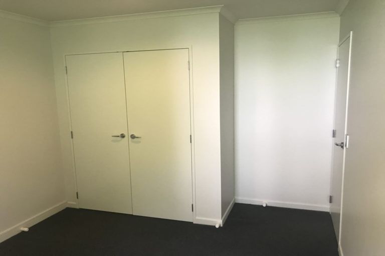 Photo of property in 13/27 The Rigi, Northland, Wellington, 6012