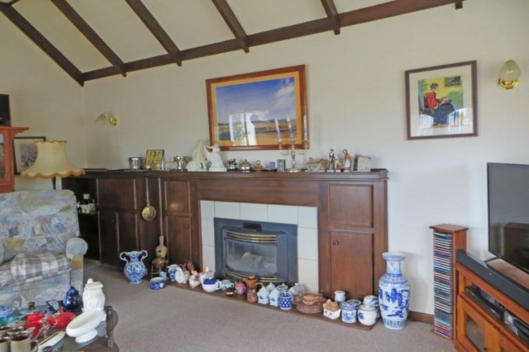 Photo of property in 66 Caulfeild Street, Ranfurly, 9332