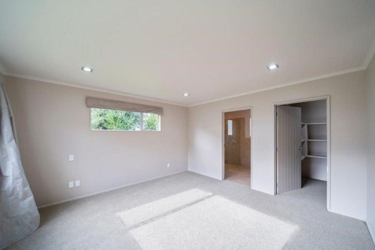 Photo of property in 200b Glover Road, Hawera, 4610
