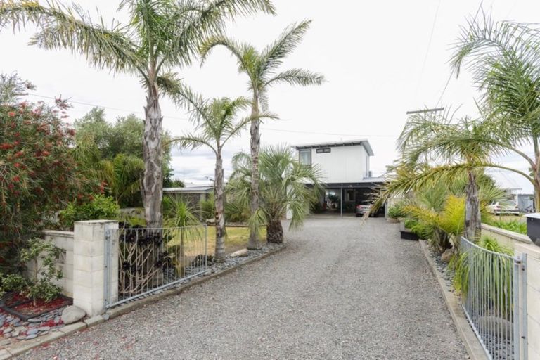 Photo of property in 32 Ferguson Street, Bay View, Napier, 4104