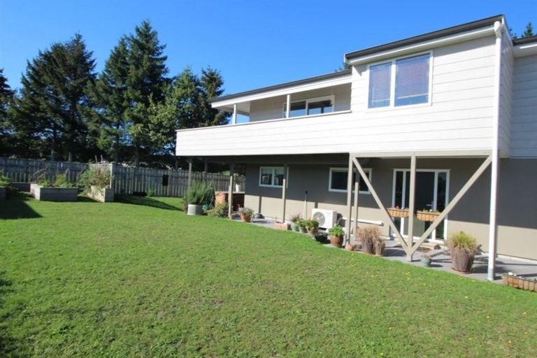 Photo of property in 70 Manfield Street, Tokoroa, 3420