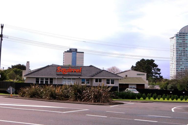 Photo of property in 106 Anzac Street, Takapuna, Auckland, 0622