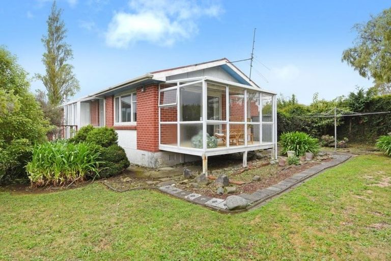 Photo of property in 2/10 Hildreth Street, Trentham, Upper Hutt, 5018