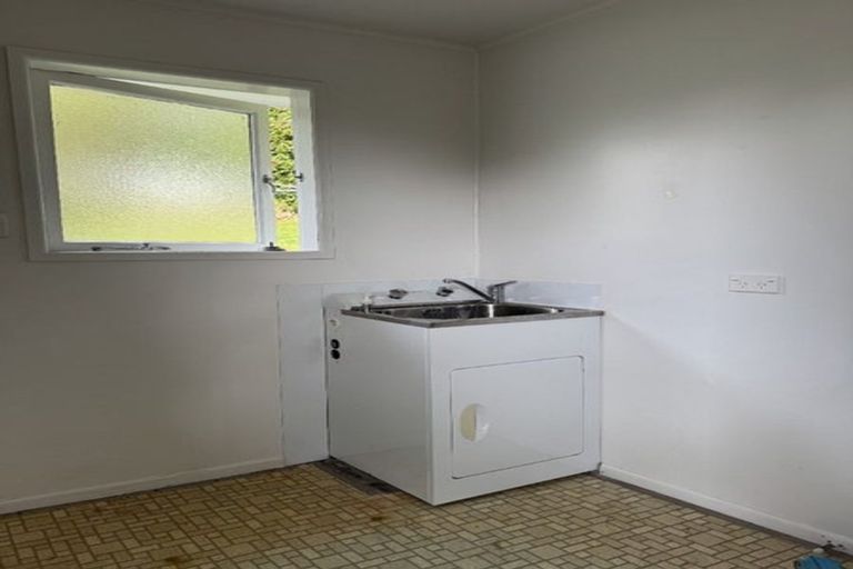 Photo of property in 43 Glendale Road, Woodhill, Whangarei, 0110