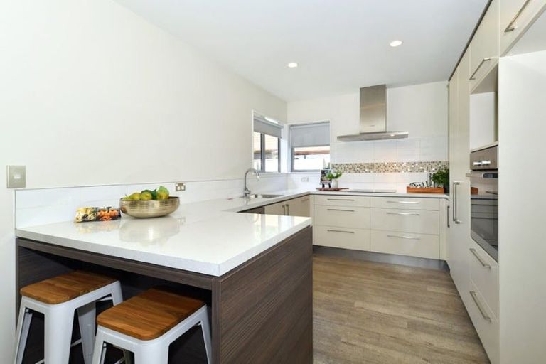 Photo of property in 1/323 Wairakei Road, Burnside, Christchurch, 8053