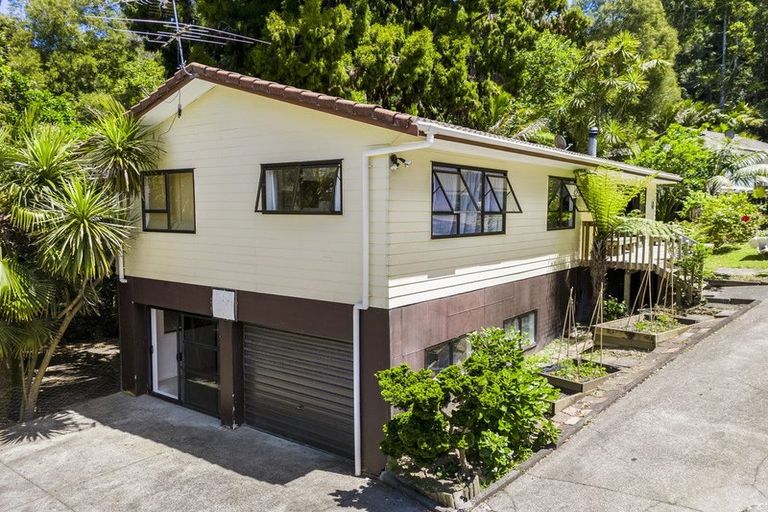 Photo of property in 2/128 Manuka Road, Bayview, Auckland, 0629