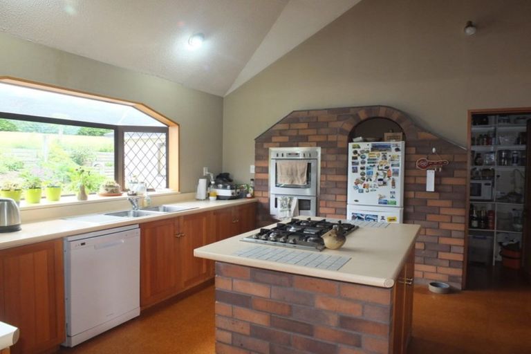 Photo of property in 10 Jarrow Street, Maheno, Oamaru, 9495