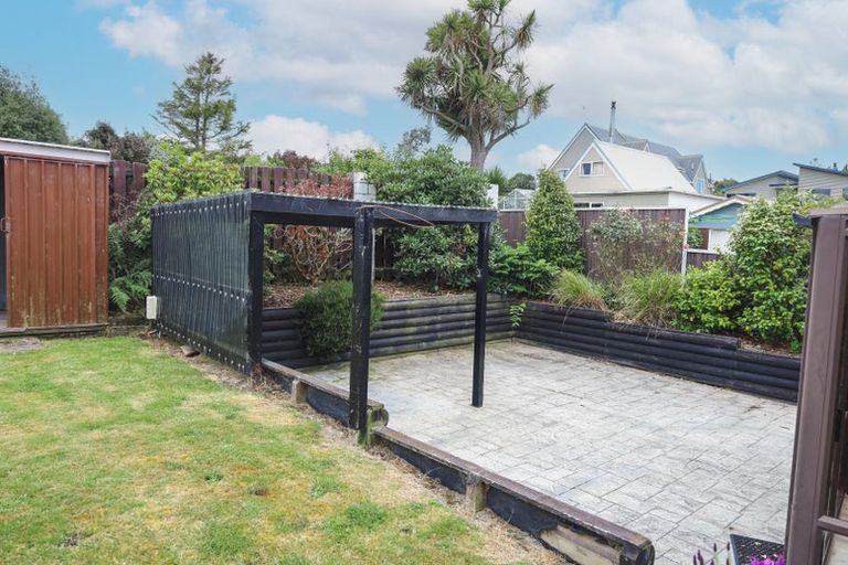 Photo of property in 35 Mitchell Street, Abbotsford, Dunedin, 9018