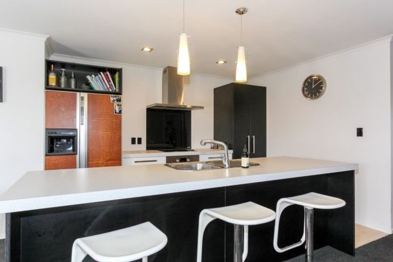 Photo of property in 4 Coby Sydney Drive, Bell Block, New Plymouth, 4312