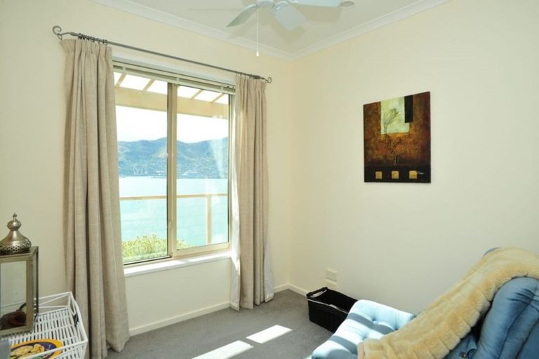 Photo of property in 53 Koromiko Crescent, Diamond Harbour, Lyttelton, 8971