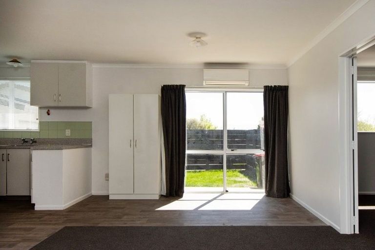 Photo of property in 18 Brookfield Place, Redwoodtown, Blenheim, 7201
