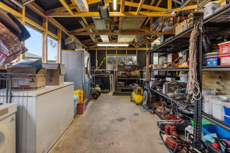 Photo of property in 32 Tureiti Place, Turangi, 3334