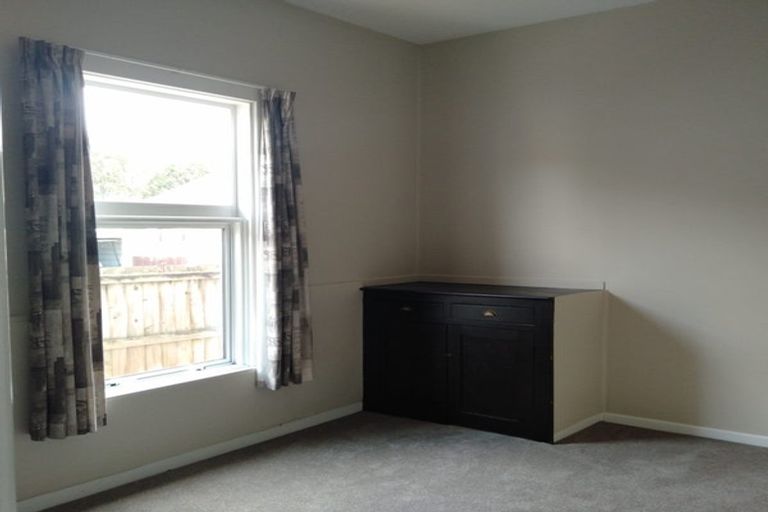 Photo of property in 96 North Avon Road, Richmond, Christchurch, 8013