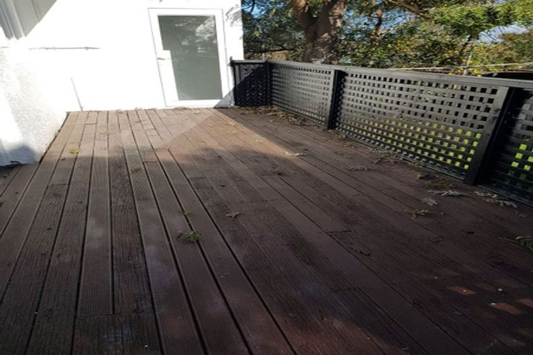 Photo of property in 198 Pacific Road, North New Brighton, Christchurch, 8083