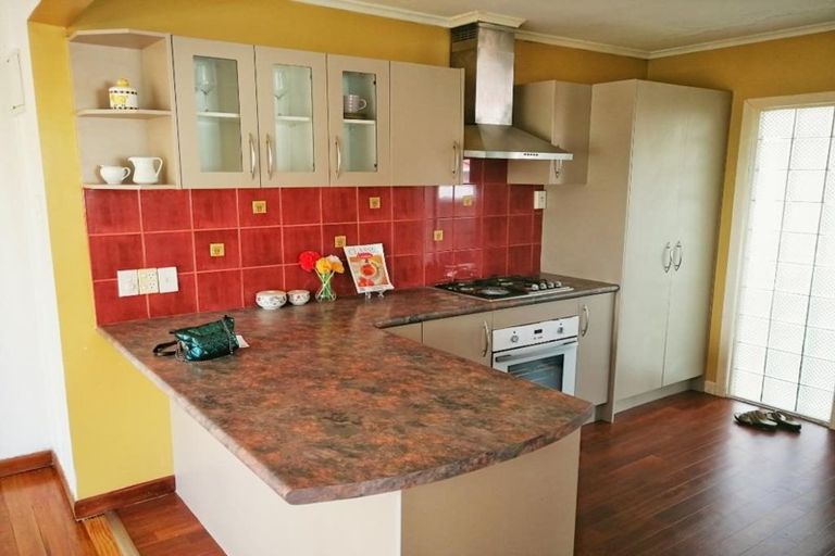 Photo of property in 1/34 Miro Street, New Lynn, Auckland, 0600