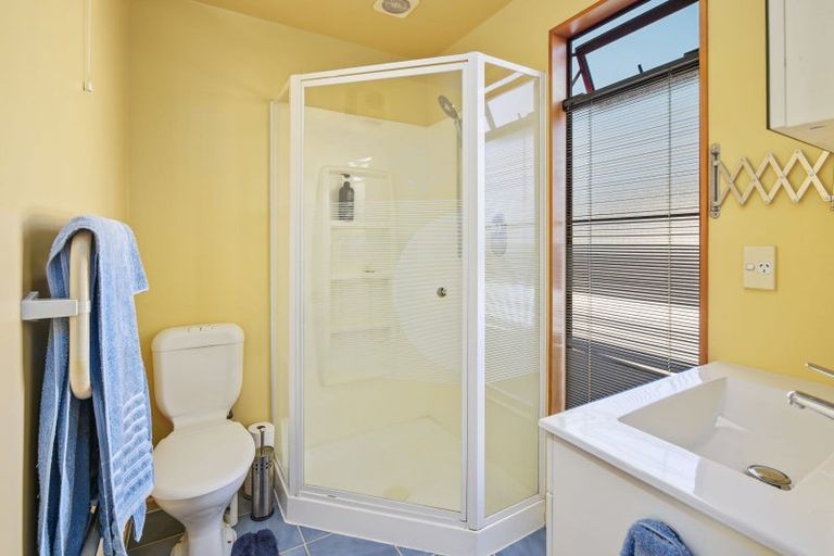 Photo of property in 321 Princes Drive, Britannia Heights, Nelson, 7010