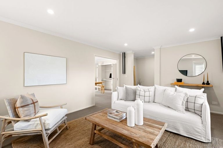 Photo of property in 14 Tulip Drive, Cambridge, 3434