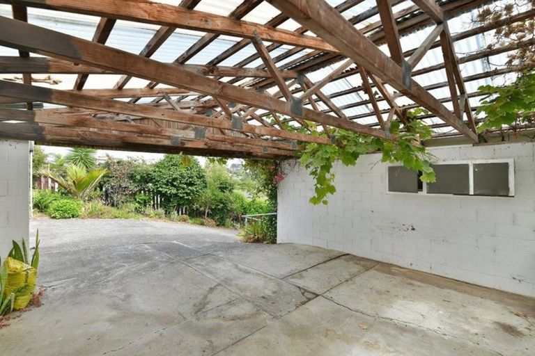 Photo of property in 142 Stredwick Drive, Torbay, Auckland, 0630