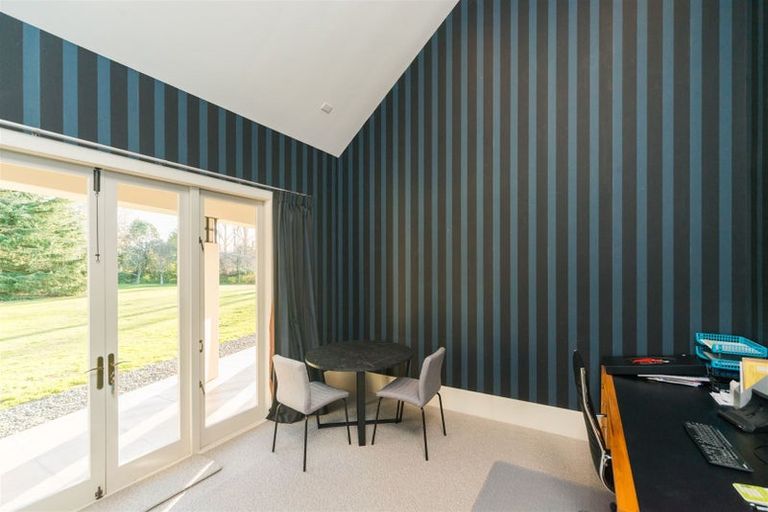 Photo of property in 191 Staces Road, Aokautere, Palmerston North, 4471