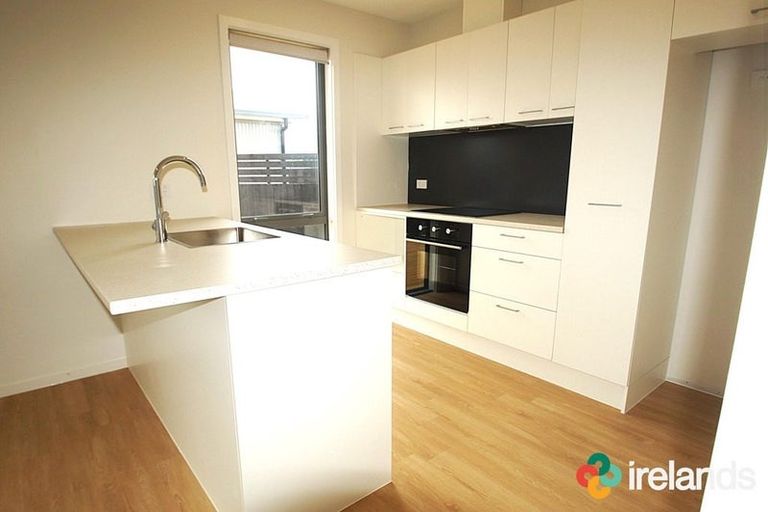 Photo of property in 83a Rowan Avenue, Aranui, Christchurch, 8061