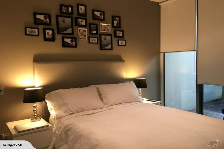 Photo of property in 101/79 Halsey Street, Auckland Central, Auckland, 1010