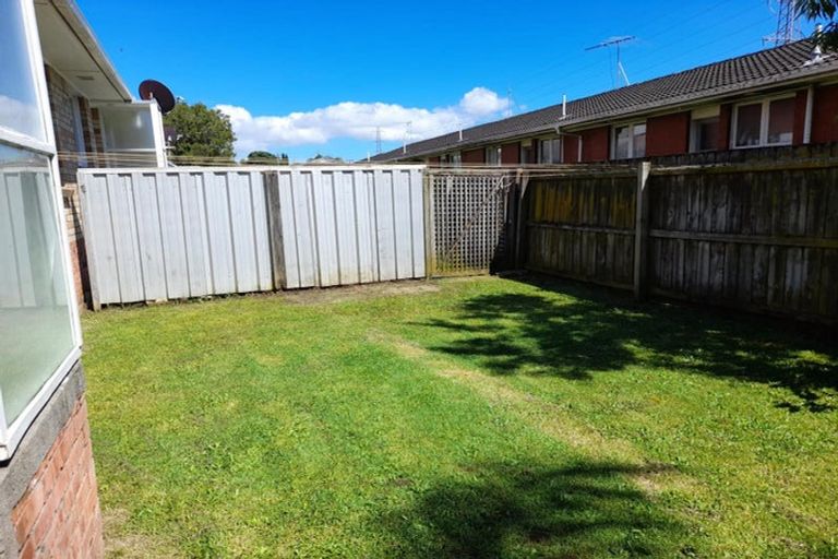 Photo of property in 1/6 Waipuna Road, Mount Wellington, Auckland, 1060