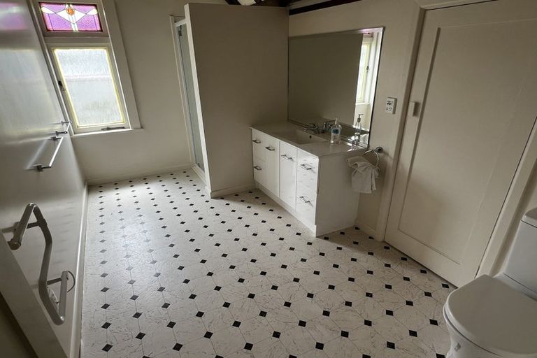 Photo of property in 313 Prospect Road, Hastings, 4122