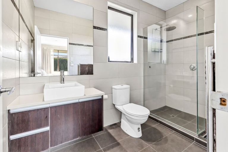 Photo of property in 23 Eldonwood Drive, Matamata, 3400