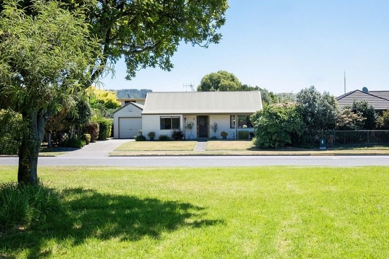 Photo of property in 82 York Avenue, Tamatea, Napier, 4112