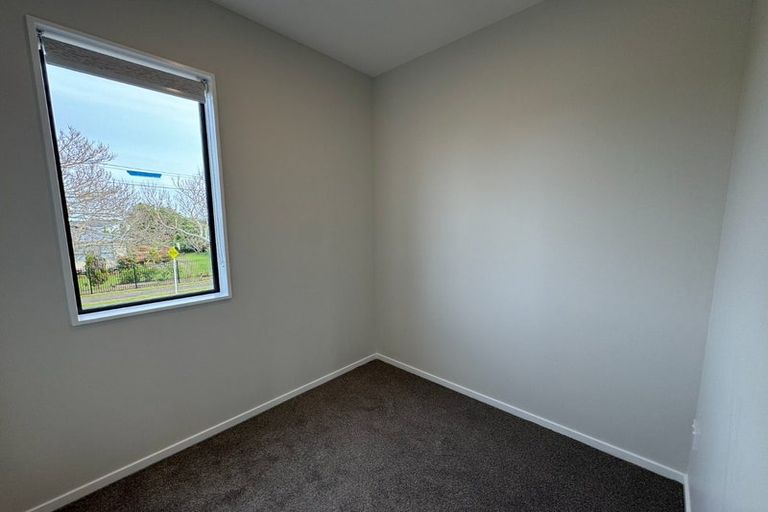 Photo of property in 1/13 Thomas Road, Mangere, Auckland, 2022