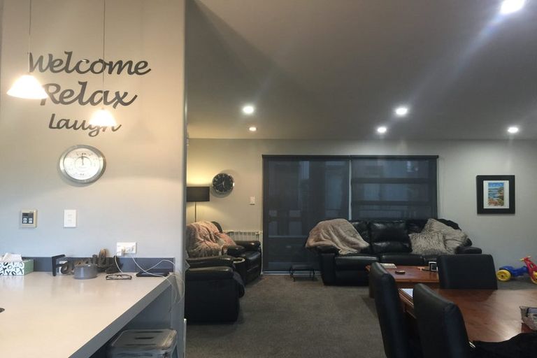 Photo of property in 57a The Crescent, Waihi Beach, 3611