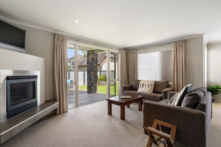 Photo of property in 33c Saint Andrews Drive, Pauanui, Hikuai, 3579