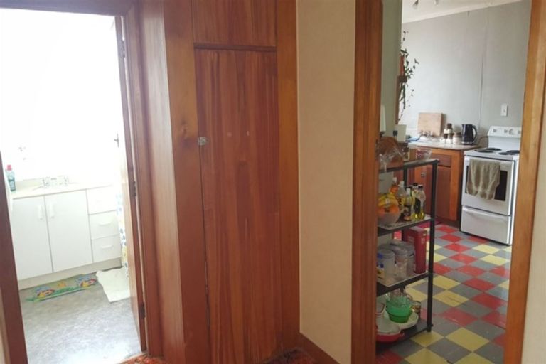 Photo of property in 18 Exeter Street, Waimate, 7924