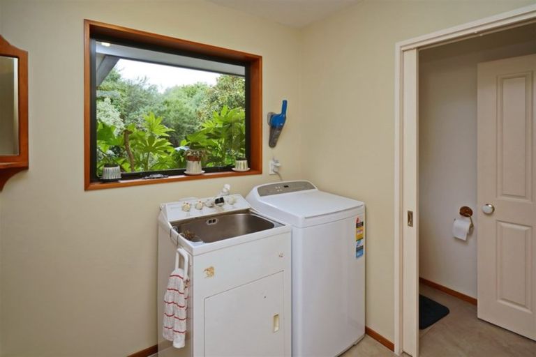 Photo of property in 216 Tuahiwi Road, Tuahiwi, Kaiapoi, 7691