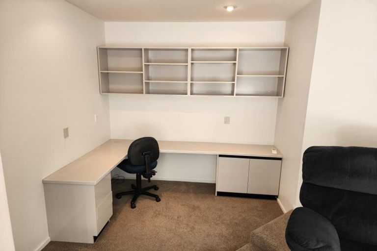 Photo of property in 14 Harbour View Terrace, Cass Bay, Lyttelton, 8082