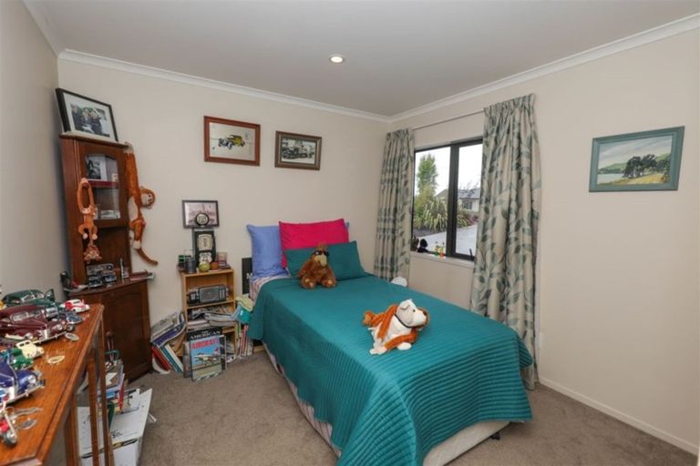 Photo of property in 2 Jackway Rise, Te Kauwhata, 3710