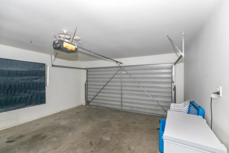 Photo of property in 69a Forest Lake Road, Forest Lake, Hamilton, 3200