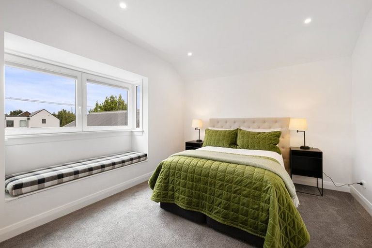 Photo of property in 11 Lloyd Street, Strowan, Christchurch, 8052