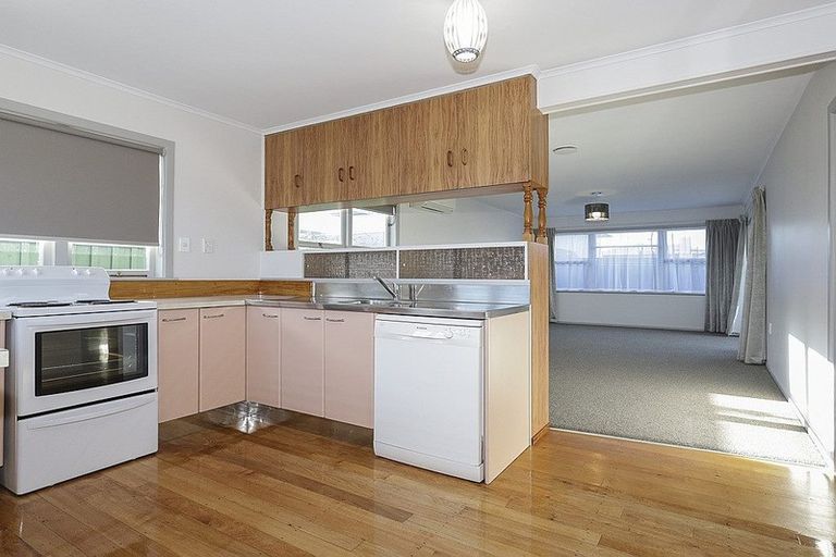 Photo of property in 42 Cook Street, Gate Pa, Tauranga, 3112