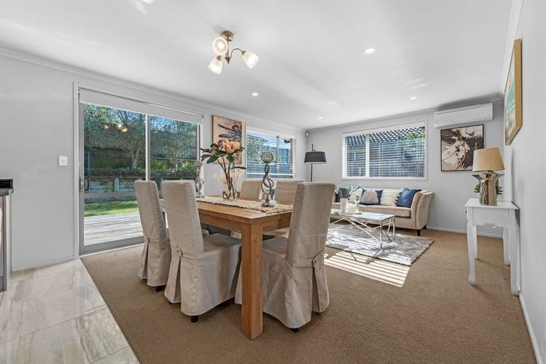 Photo of property in 10 Mark Ball Drive, Pokeno, 2402