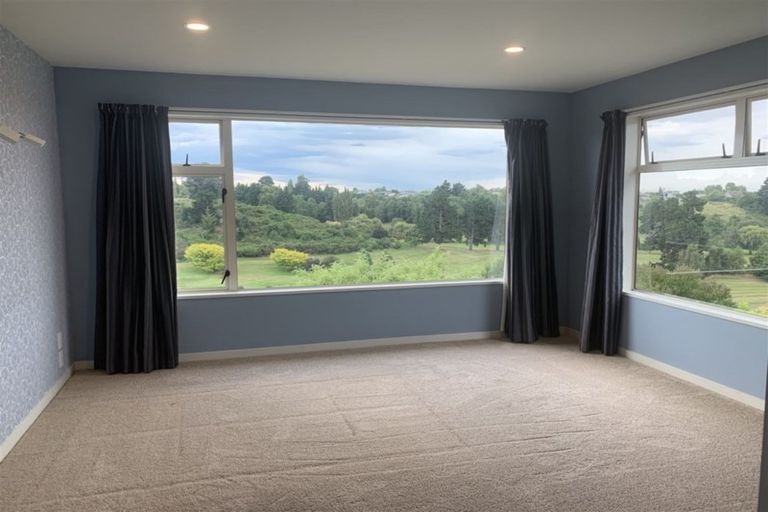 Photo of property in 205 Douglas Street, Highfield, Timaru, 7910